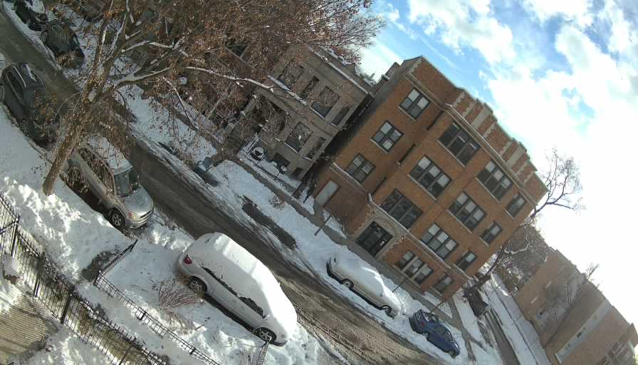 Reolink Camera One_00_Reolink Home Hub One_20251208090524.jpg